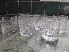 Set vintage tutbury for sale  DERBY