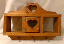 Solid wood wall for sale  Ingleside