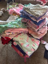 63pc baby girl for sale  Campbellsville