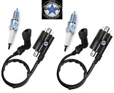 Ignition coils ducati for sale  Houston
