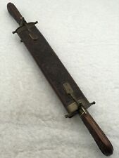 Antique vintage carved for sale  Washington