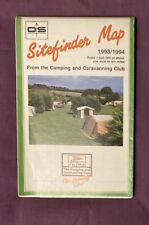 sited caravans for sale sited caravans for sale HULL