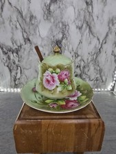 1950 lefton china for sale  Canon City