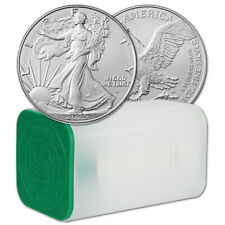 2025 american silver for sale  Dallas