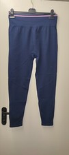 Leggings high waist gebraucht kaufen  Ketsch