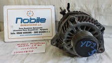 Alternatore nissan pathfinder usato  Agrigento