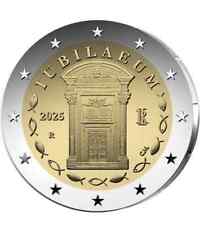 Euro commemorativi del usato  Fontanafredda