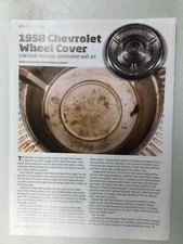 Hmn 895 article for sale  Utica