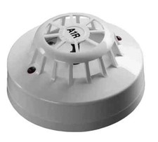 Apollo alarm sense for sale  LONDON
