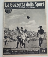 Gabetto mazzola torino usato  Italia