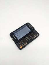 samsung wave 533 na sprzedaż  Wysyłka do Poland