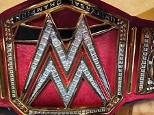 Authentic wwe universal for sale  Buffalo