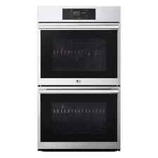 Wdes9428f studio smart for sale  Rockville