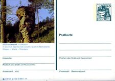 bollendorf gebraucht kaufen bollendorf gebraucht kaufen Fürstenfeldbruck