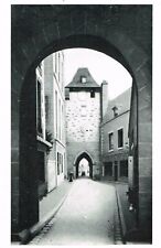Peintre art naïf d'occasion  Laon