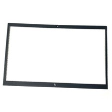 840 display lcd gebraucht kaufen  Hannover