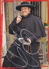 Dustin semmelrogge schauspiele gebraucht kaufen  Saarbrücken