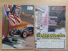 Jamara modelle katalog gebraucht kaufen  Haßfurt