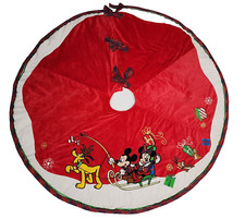 Disney plush mickey for sale  Pompano Beach