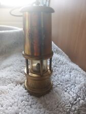 Hockley lamp limelight for sale  DUNOON