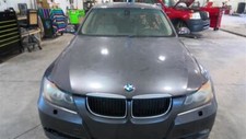 Automatic transmission speed for sale  Leesburg