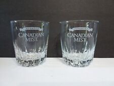 Imported canadian mist for sale  Middletown