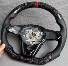 Volant golf carbone d'occasion  La Gaude
