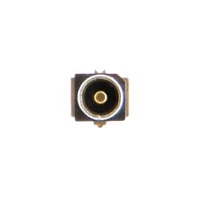 Conector de antena coaxial a bordo para Apple iPhone 4, 4S CDMA peça de reposição comprar usado  Enviando para Brazil