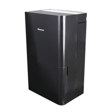 Hisense 1.7 gallon for sale  USA