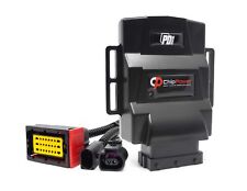 Chiptuning box pdd gebraucht kaufen  Görlitz