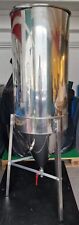 Fermentatore per birra usato  Vignate