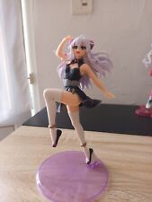 Figurine manga anime d'occasion  Villelaure