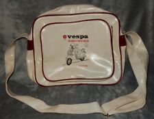 Ancien sac vespa d'occasion  Digoin