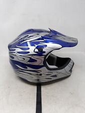 Youth motocross helmet for sale  Burley