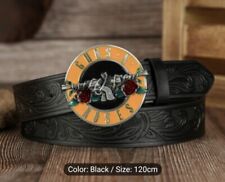 Guns roses metal for sale  MANSFIELD