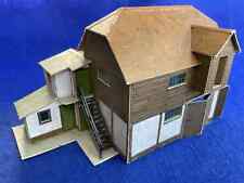 Superquick gauge card for sale  AYLESBURY