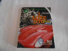Ferrari love gto usato  Torino