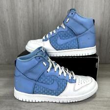 Vtg nike dunk for sale  Hoffman Estates