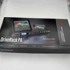 xt 160 dbx for sale xt 160 dbx for sale Houston