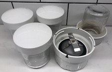 Genuine kenwood chef for sale  BRIGHTON