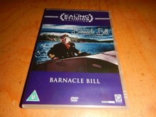 Barnacle bill. ealing for sale  GUILDFORD