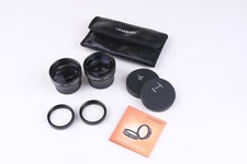 Lensbaby 37mm threaded for sale  Boiling Springs
