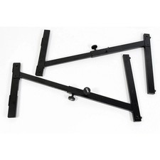 Stage folding heavy for sale  Kansas City