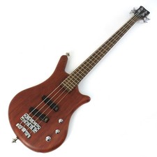 Baixo Warwick comprar usado  Enviando para Brazil