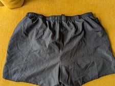 Kalenji mens black for sale  COLCHESTER