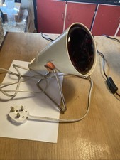 Philips vintage lampe d'occasion  Bugeat
