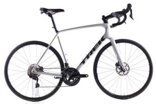 2022 trek emonda for sale  San Jose
