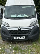 citroen relay engine for sale citroen relay engine for sale STAFFORD