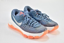Nike herren sportschuhe gebraucht kaufen  Deutschland