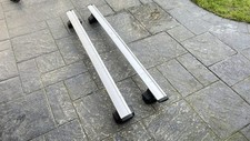 Thule 962 wing for sale  GATESHEAD